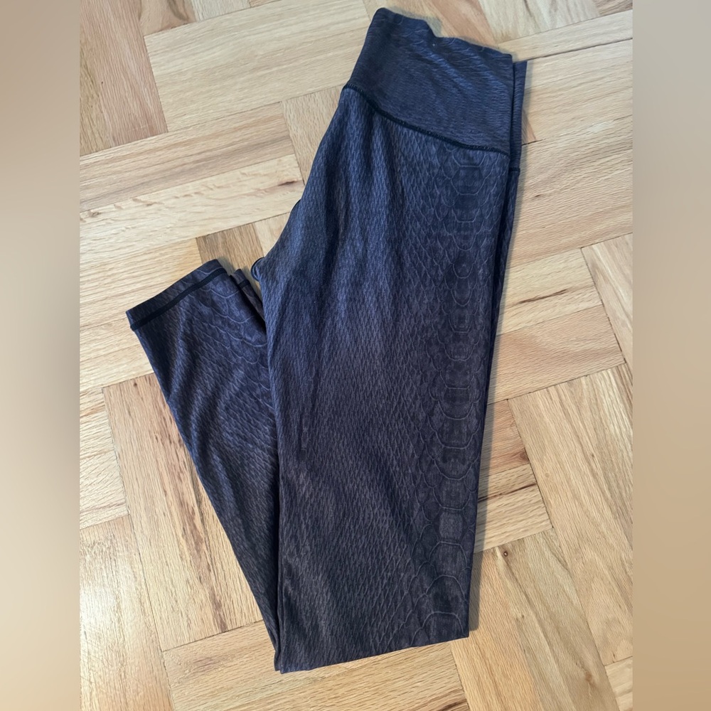 Niyama Sol Leggings - M